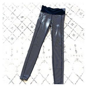 Lululemon luxtreme pants
